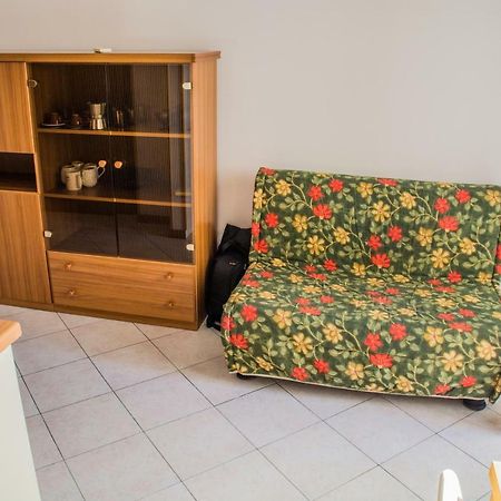 New A Casa Da Ida Apartment Parma Ngoại thất bức ảnh